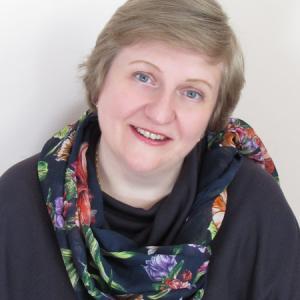 Сенцова Анна Геннадьевна