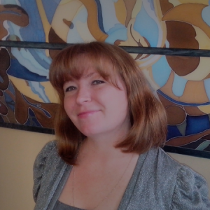 Силаева Татьяна Сергеевна